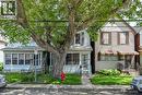 13 Brant Street, Hamilton, ON  - Outdoor With Facade 