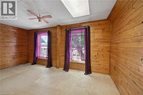 13 Brant Street, Hamilton, ON - Indoor