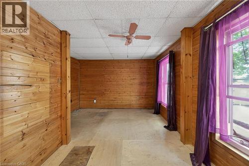 13 Brant Street, Hamilton, ON - Indoor Photo Showing Other Room