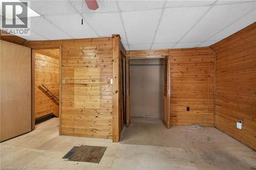 13 Brant Street, Hamilton, ON - Indoor