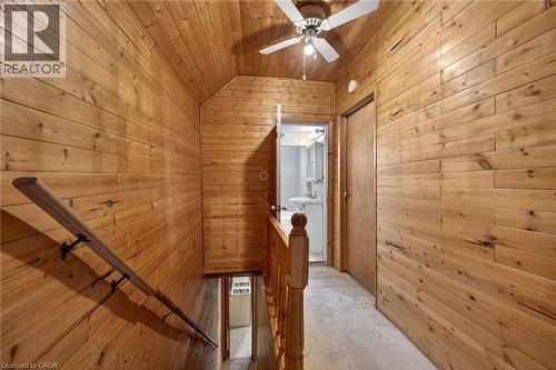 13 Brant Street, Hamilton, ON - Indoor Photo Showing Other Room