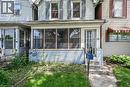 13 Brant Street, Hamilton, ON  - Outdoor 