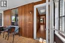 13 Brant Street, Hamilton, ON  - Indoor 
