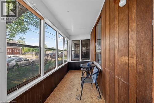 13 Brant Street, Hamilton, ON - Indoor Photo Showing Other Room