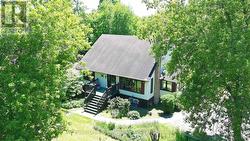 144 WELLINGTON STREET  Madoc, ON K0K 2C0