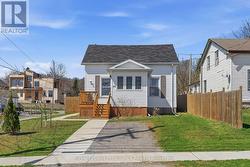 40 SMITH STREET Port Hope, ON L1A 3A4