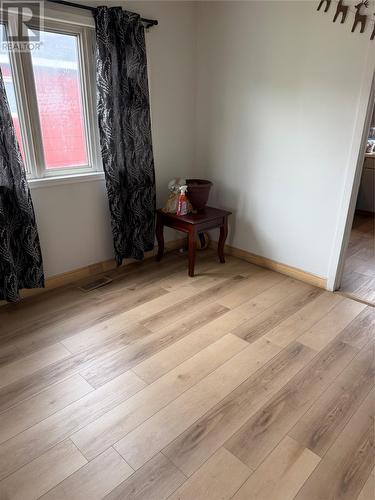 9 Fords Road, Corner Brook, NL - Indoor Photo Showing Other Room