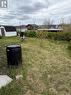 9 Fords Road, Corner Brook, NL  - Outdoor 