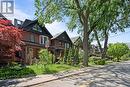 105 Galley Avenue, Toronto, ON  - Outdoor 