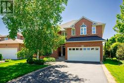 36 WILTSHIRE PLACE Hamilton, ON L9K 1M5