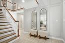 36 Wiltshire Place, Hamilton, ON  - Indoor Photo Showing Other Room 