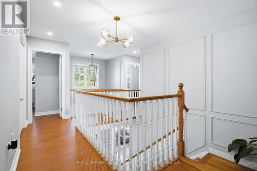 36 Wiltshire Place, Hamilton, ON - Indoor Photo Showing Other Room