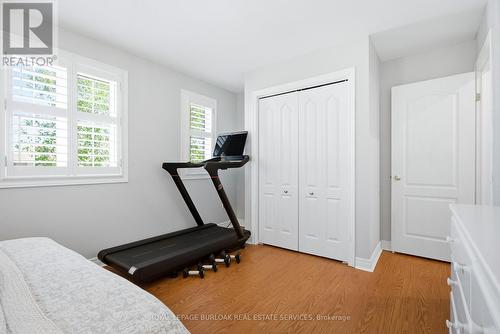 36 Wiltshire Place, Hamilton, ON - Indoor