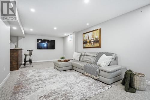 36 Wiltshire Place, Hamilton, ON - Indoor