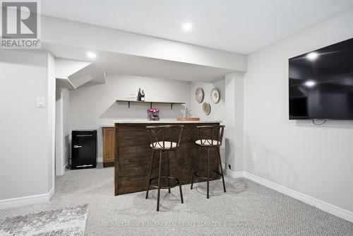 36 Wiltshire Place, Hamilton, ON - Indoor