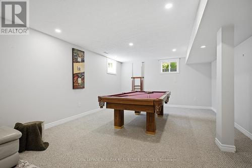 36 Wiltshire Place, Hamilton, ON - Indoor Photo Showing Other Room
