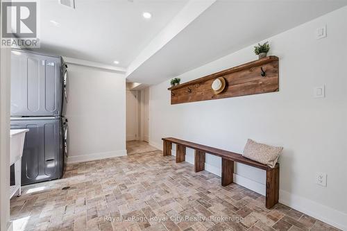 103 Gilkison Street, Centre Wellington, ON - Indoor
