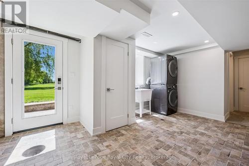 103 Gilkison Street, Centre Wellington, ON - Indoor
