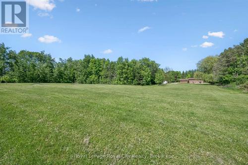 103 Gilkison Street, Centre Wellington, ON - Outdoor