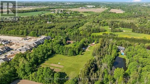 103 Gilkison Street, Centre Wellington, ON - Outdoor With View