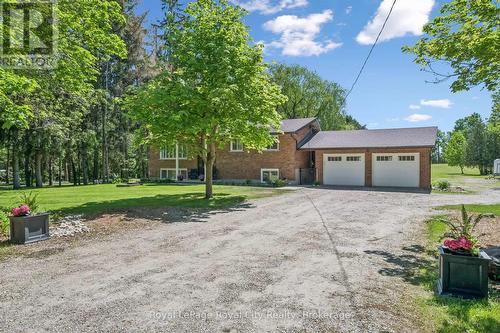 103 GILKISON STREET  Centre Wellington, ON N0B 1S0