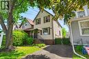 124 Campbell Avenue, Hamilton, ON 