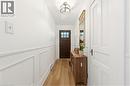 124 Campbell Avenue, Hamilton, ON 