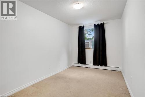 793 Colborne Street Unit# 114, Brantford, ON - Indoor Photo Showing Other Room