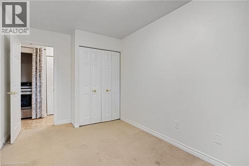 793 Colborne Street Unit# 114, Brantford, ON - Indoor Photo Showing Other Room