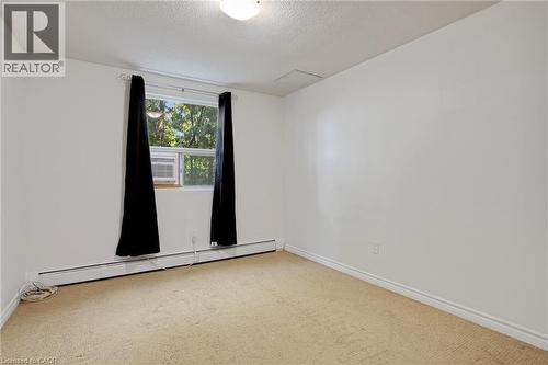 793 Colborne Street Unit# 114, Brantford, ON - Indoor Photo Showing Other Room