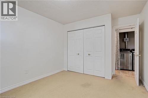 793 Colborne Street Unit# 114, Brantford, ON - Indoor Photo Showing Other Room