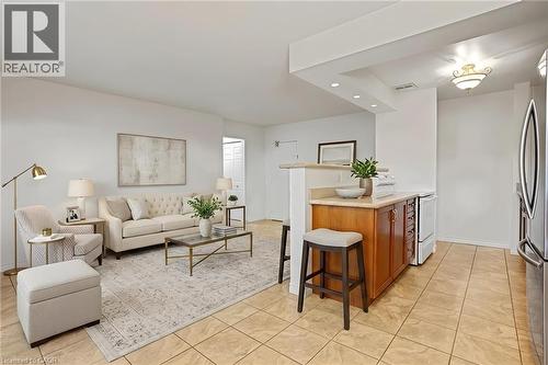 793 COLBORNE Street Unit# 114  Brantford, ON N3S 7J3