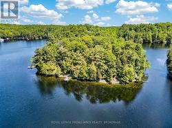 1147 SHADOW LANE Frontenac (Frontenac South), ON K0H 2L0