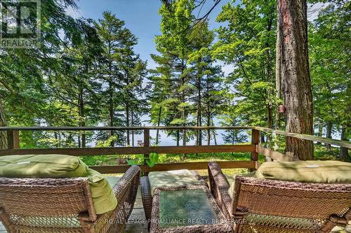 1147 Shadow Lane, Frontenac (Frontenac South), ON - Outdoor