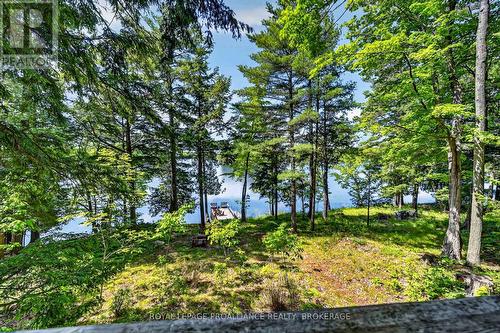 1147 Shadow Lane, Frontenac (Frontenac South), ON - Outdoor