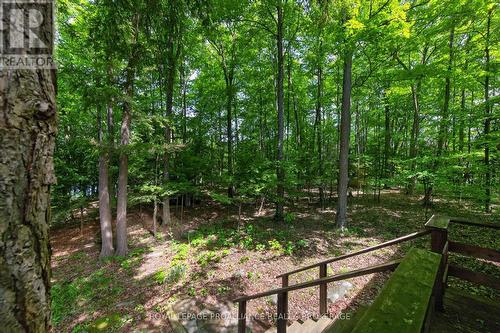 1147 Shadow Lane, Frontenac (Frontenac South), ON - Outdoor