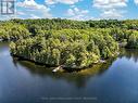 1147 Shadow Lane, Frontenac (Frontenac South), ON  - Outdoor With Body Of Water With View 