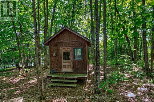 1147 Shadow Lane, Frontenac (Frontenac South), ON - Outdoor