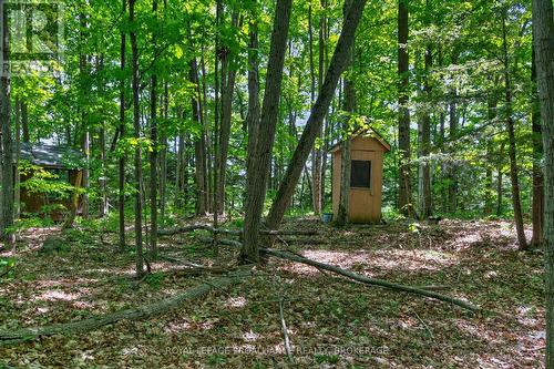 1147 Shadow Lane, Frontenac (Frontenac South), ON - Outdoor