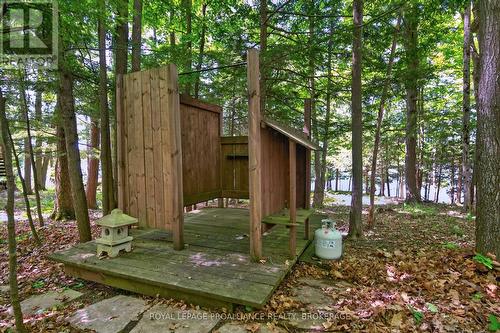1147 Shadow Lane, Frontenac (Frontenac South), ON - Outdoor