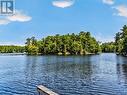 1147 Shadow Lane, Frontenac (Frontenac South), ON  - Outdoor With Body Of Water With View 