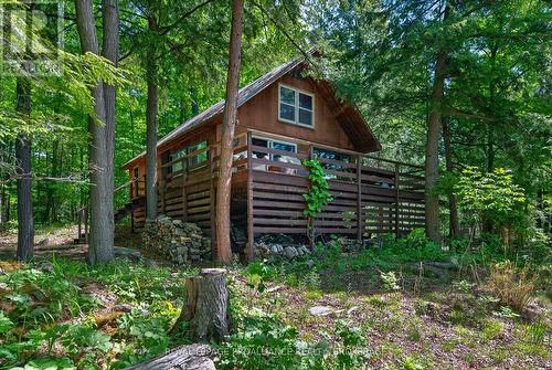 1147 Shadow Lane, Frontenac (Frontenac South), ON - Outdoor