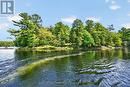 1147 Shadow Lane, Frontenac (Frontenac South), ON  - Outdoor With Body Of Water With View 