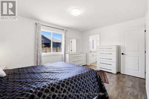 31 Gavin Crescent, Quinte West (Murray Ward), ON - Indoor Photo Showing Bedroom