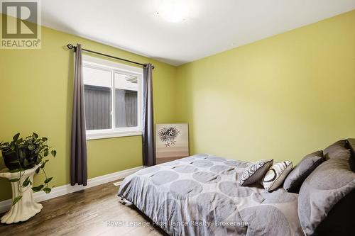 31 Gavin Crescent, Quinte West (Murray Ward), ON - Indoor Photo Showing Bedroom
