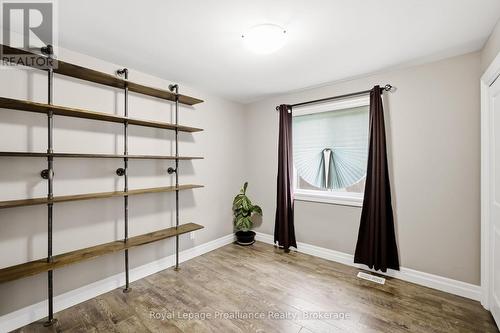 31 Gavin Crescent, Quinte West (Murray Ward), ON - Indoor Photo Showing Other Room