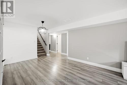 31 Gavin Crescent, Quinte West (Murray Ward), ON - Indoor Photo Showing Other Room