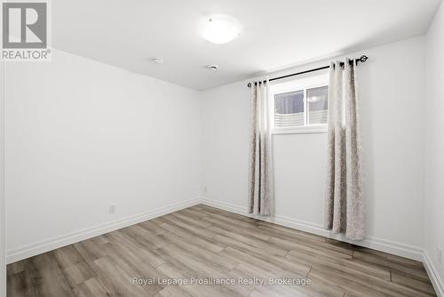 31 Gavin Crescent, Quinte West (Murray Ward), ON - Indoor Photo Showing Other Room