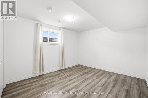 31 Gavin Crescent, Quinte West (Murray Ward), ON - Indoor Photo Showing Other Room