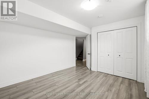 31 Gavin Crescent, Quinte West (Murray Ward), ON - Indoor Photo Showing Other Room